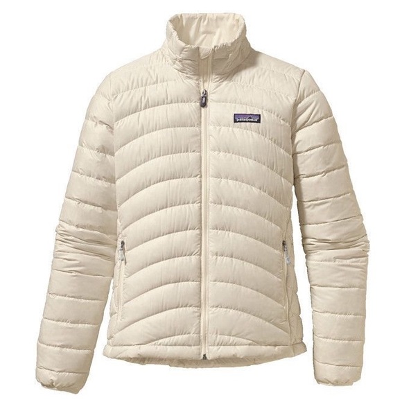 patagonia 84682